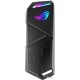 Внешний жёсткий диск Asus ROG Strix Arion S500