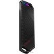 Внешний жёсткий диск Asus ROG Strix Arion S500