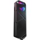 Внешний жёсткий диск Asus ROG Strix Arion S500