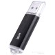 USB Flash Silicon Power Blaze B02 64GB [SP064GBUF3B02V1K]