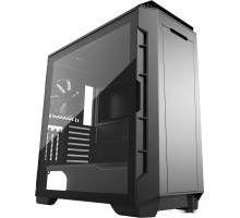 Корпус Phanteks Eclipse P600S (черный)