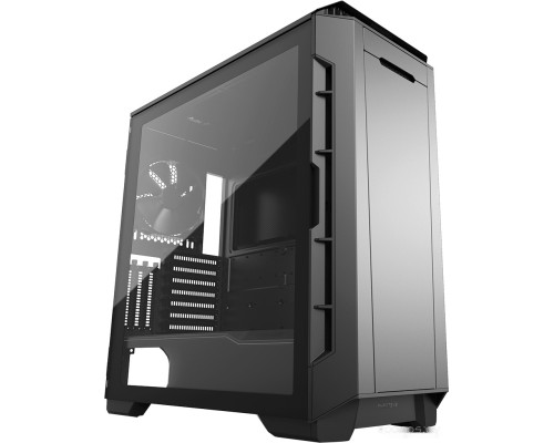 Корпус Phanteks Eclipse P600S (черный)