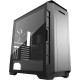 Корпус Phanteks Eclipse P600S (черный)