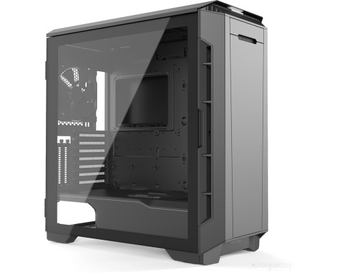 Корпус Phanteks Eclipse P600S (черный)