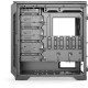 Корпус Phanteks Eclipse P600S (черный)