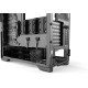 Корпус Phanteks Eclipse P600S (черный)