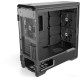 Корпус Phanteks Eclipse P600S (черный)