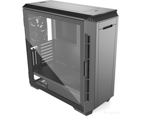 Корпус Phanteks Eclipse P600S (черный)