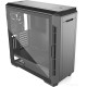 Корпус Phanteks Eclipse P600S (черный)