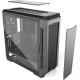 Корпус Phanteks Eclipse P600S (черный)