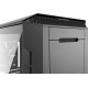 Корпус Phanteks Eclipse P600S (черный)