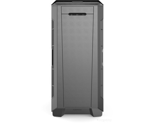 Корпус Phanteks Eclipse P600S (черный)