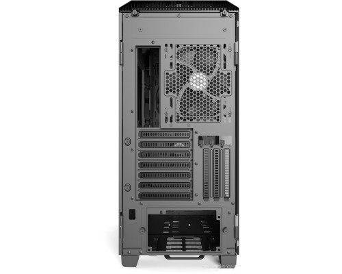 Корпус Phanteks Eclipse P600S (черный)