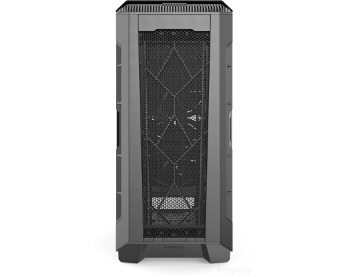 Корпус Phanteks Eclipse P600S (черный)