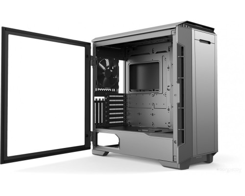 Корпус Phanteks Eclipse P600S (черный)