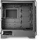 Корпус Phanteks Eclipse P600S (черный)