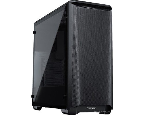 Корпус Phanteks Eclipse P400A PH-EC400ATG_BK01