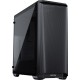 Корпус Phanteks Eclipse P400A PH-EC400ATG_BK01