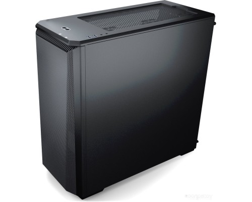 Корпус Phanteks Eclipse P400A PH-EC400ATG_BK01