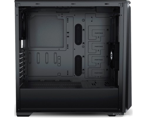 Корпус Phanteks Eclipse P400A PH-EC400ATG_BK01