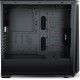 Корпус Phanteks Eclipse P400A PH-EC400ATG_BK01