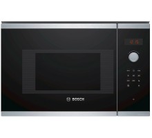 Микроволновая печь Bosch BFL 523MS0