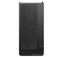 Корпус MSI MPG Velox 100R