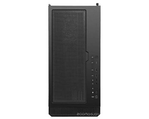 Корпус MSI MPG Velox 100R