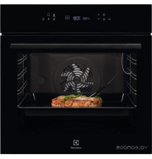 Духовой шкаф Electrolux EOE7C31Z