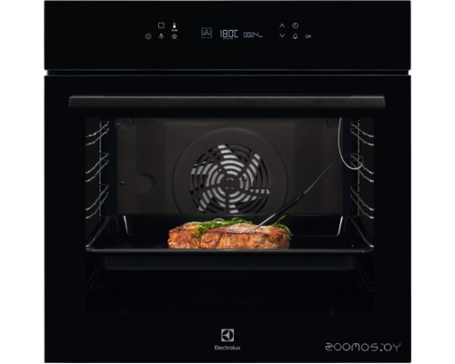 Духовой шкаф Electrolux EOE7C31Z