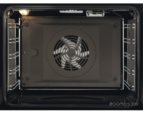 Духовой шкаф Electrolux EOE7C31Z