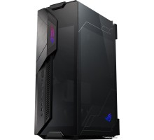 Корпус Asus ROG Z11