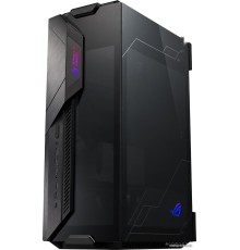 Корпус Asus ROG Z11