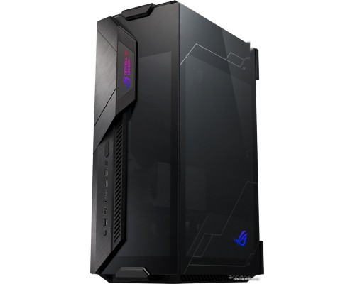 Корпус Asus ROG Z11