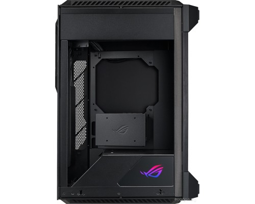 Корпус Asus ROG Z11