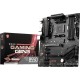 Материнская плата MSI B550 Gaming Gen3