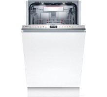 Посудомоечная машина Bosch Serie 6 SPV6YMX11E