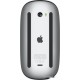 Мышь Apple Magic Mouse (черный)