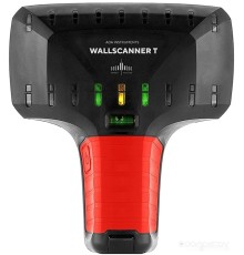 Детектор скрытой проводки ADA Instruments Wall Scanner T