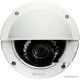 IP-камера D-LINK DCS-6513/A1A