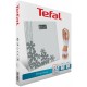 Напольные весы Tefal PP1430V0