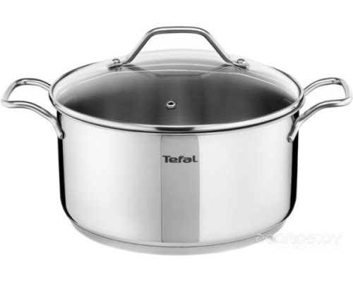 Кастрюля Tefal Intuition A7024485