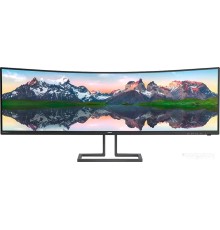 Монитор Philips 498P9Z/00