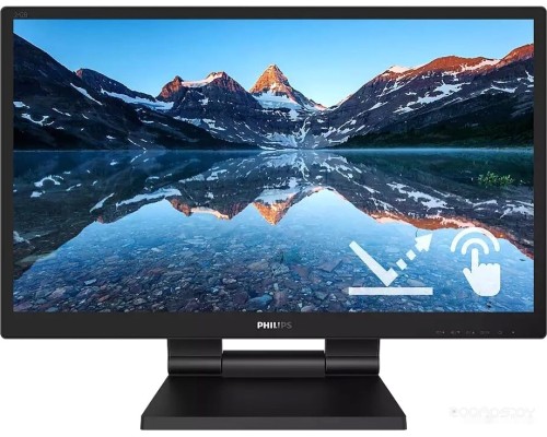 Монитор Philips 242B9TL/00