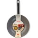 Сковорода ВОК Tefal Natural Cook 04211628