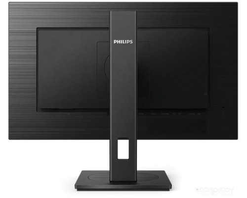 Монитор Philips 272S1M/00