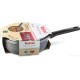 Сковорода Tefal Natural Cook 04211224