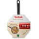 Сковорода Tefal Natural Cook 04211224