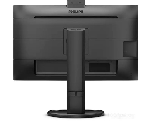 Монитор Philips 276B9H/00