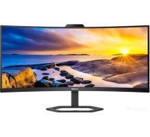 Монитор Philips 34E1C5600HE/00